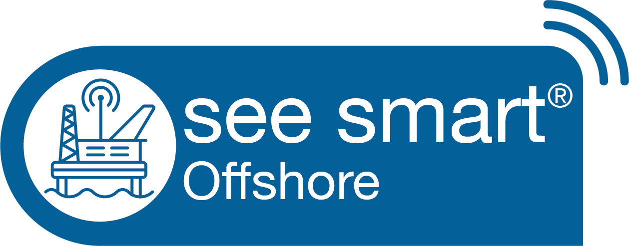 see smart offshore