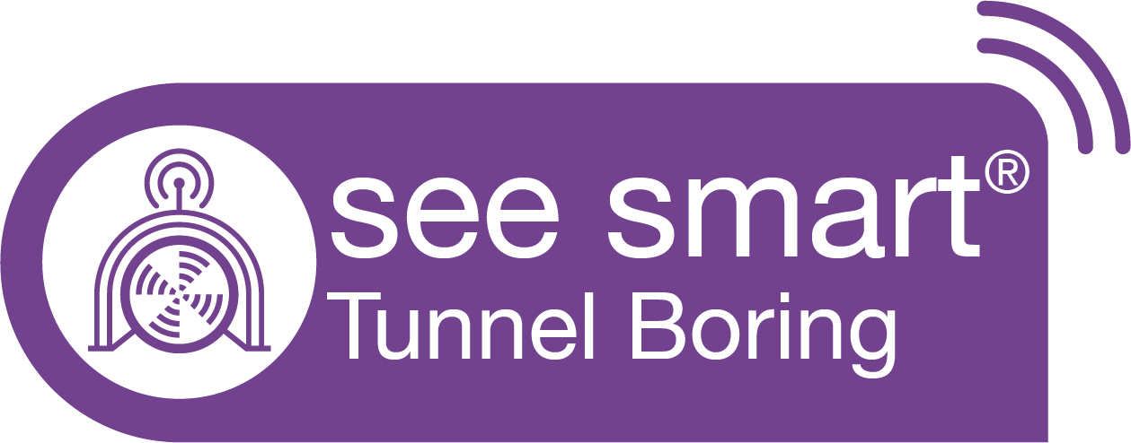 see smart® Tunnel Boring