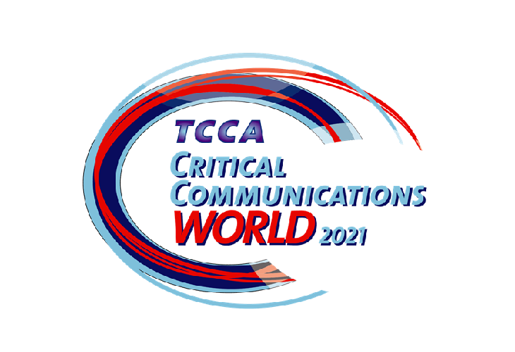 SEE Telecom at CCW 2021