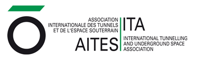 logo ITA AITES1