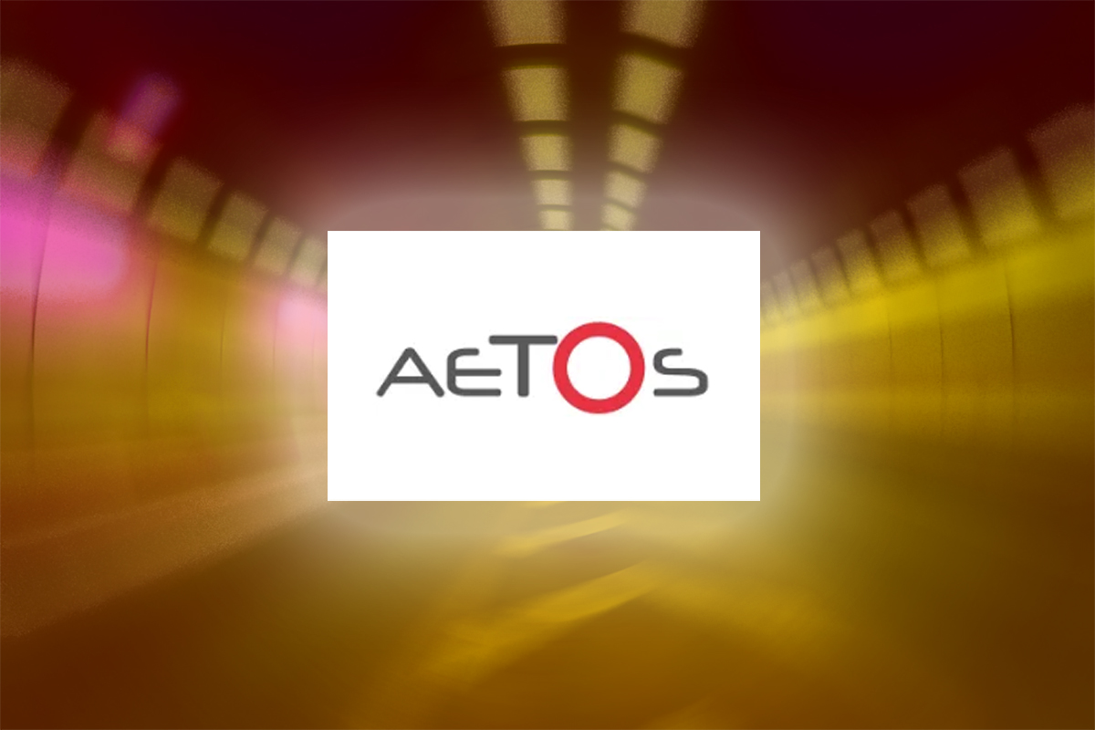SEE Telecom is member of AETOS