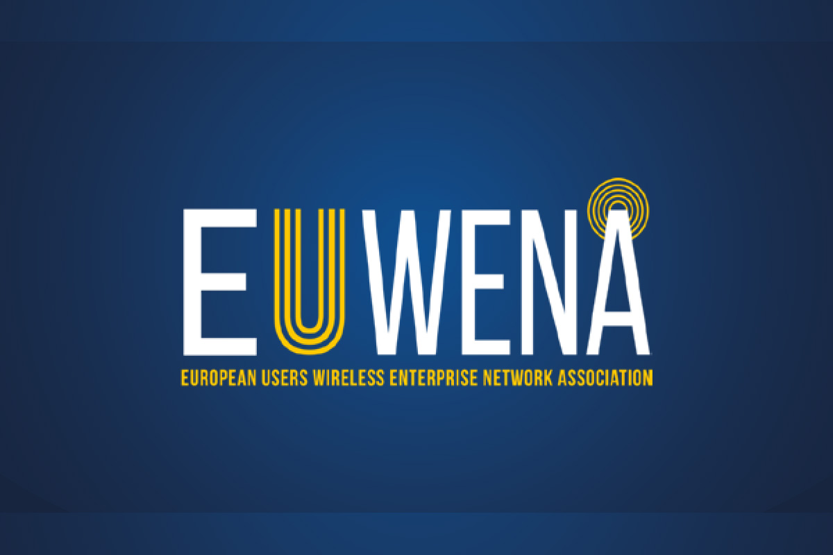 SEE Telecom is now member of EUWENA