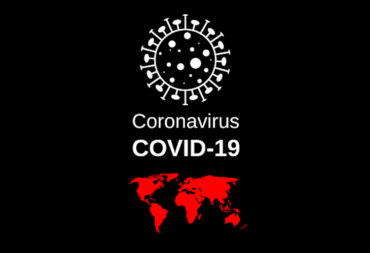 Business Continuity Despite Covid-19