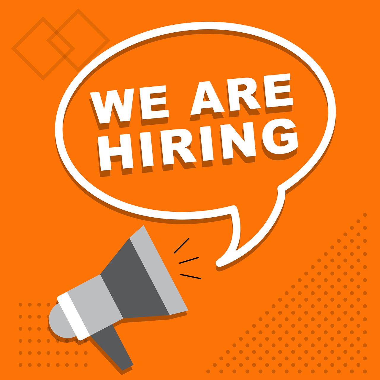 Join See Telecom as a Telecom Engineer !