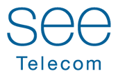 SEE Telecom